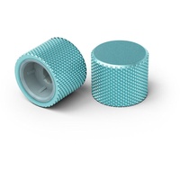 Glorious PC Gaming Race Glorious GMMK Pro Rotary Knob,