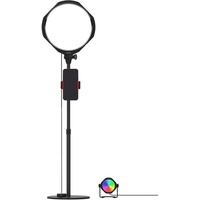 Joby Beamo Studio Deluxe