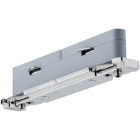 Paulmann Urail Verbinder starr