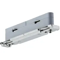 Paulmann URail Verbinder starr