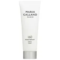 Maria Galland Sensi'Repair 160 Creme 50 ml