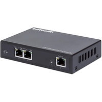 Intellinet Network Solutions Intellinet Desktop Gigabit PoE-Extender, 3x RJ-45,