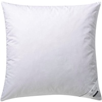 Billerbeck Erina 15 80x80cm
