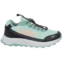 CMP Phelyx Damen MENTA 37
