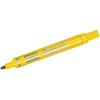 Pentel PentelPen N50 gelb