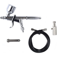 Mr.hobby Mr Hobby -Gunze Mr. Procon Boy WA Trigger
