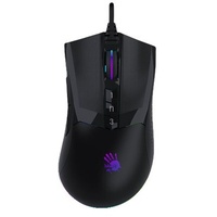 BLOODY W90 Pro Maus