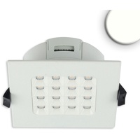 ISOLED LED Downlight Prism 10W, UGR