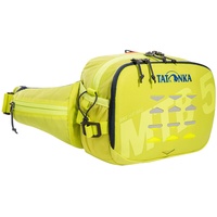Tatonka Bike Hip Bag MTB 5 Gürteltasche 26 cm