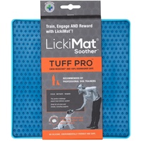 Lickimat Soother PRO Tuff
