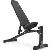 Marbo Sport verstellbare Hantelbank, MS-L114 2.0 - Marbo Sport
