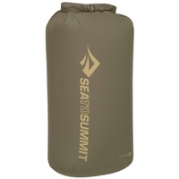 Sea to Summit Lightweight Dry Bag 35L Burnt Olive