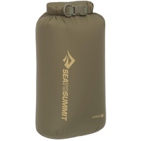 Sea to Summit Lightweight Dry Bag S 5L