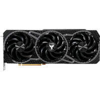 Gainward GeForce RTX 4070 Ti Phoenix 12 GB GDDR6X