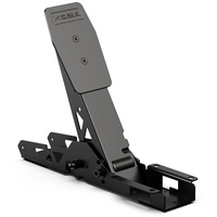 Moza racing SR-P Lite Clutch Pedal for R5 Bundle,