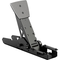 Moza racing Moza SR-P - Kupplungspedal