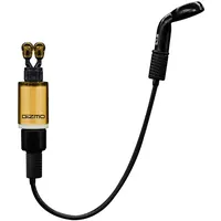 Sonik sports Sonik Gizmo Litez Bobbin