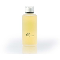CNC Cosmetic Purifying Face Tonic 200ml