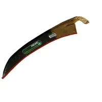 Freund Victoria Reichsformsense 70 cm