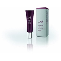 CNC Cosmetic Cover & Care Cream SPF50 30ml