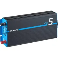 Ective CSI 5 12V