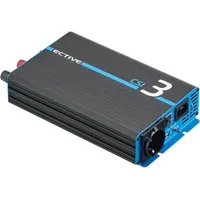 Ective CSI 3 12V
