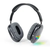 Gembird BHP-LED-02