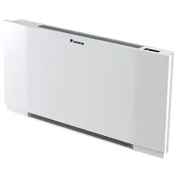 Daikin Altherma HPC Truhe 2,86 kW Wärmeleistung (45/40 °c)