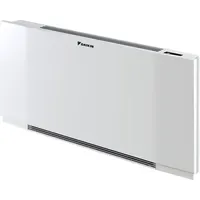 Daikin Altherma HPC Truhe 2,86 kW Wärmeleistung (45/40 C)