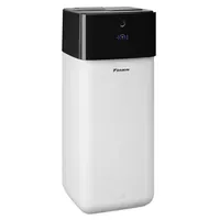 Daikin Altherma 3 H MT ECH2O 300 H/C
