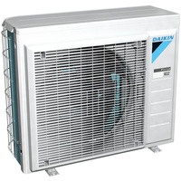 Daikin Altherma 3 R, 6 kW Wärmepumpen-Außengerät 1-phasig 230V
