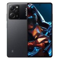 Xiaomi Poco X5 Pro 5G 8 GB RAM 256