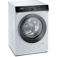 Siemens WG44B2A40 iQ700