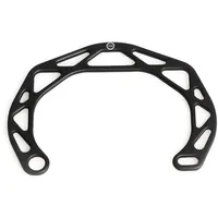 MAGURA EVO2-Booster Magura Evo2 schwa