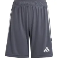 Adidas Tiro 23 League Kinder grau - 140