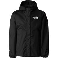 The North Face Antora Rain Jacket (NF0A82ST)