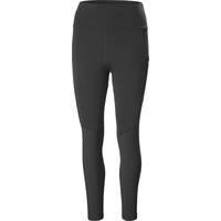 HELLY HANSEN HELLYHANSEN Damen Hose W Blaze 7/8 Tights