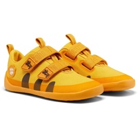 Affenzahn Barfußschuh Lucky Tiger Gelb 30