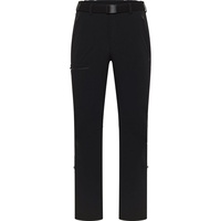 Hot-Sportswear Hose Banff M_Pants, black, 58