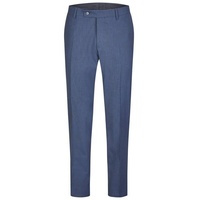 Hechter paris Hose blau, 48