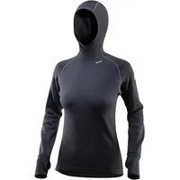 Devold Expedition Merino 235 Hoodie - M