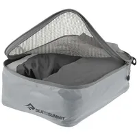 Sea to Summit Ultra-Sil Garment Mesh Bag high rise