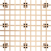 Tojo System 100 x 200 cm)