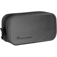 Sea to Summit Hydraulic S Kulturbeutel - Black -