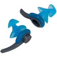 Speedo Biofuse Earplug - ONESZ
