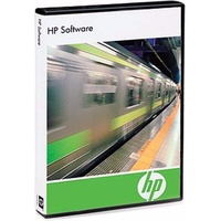 HP HPE iLO Advanced 1 Lizenz(en)