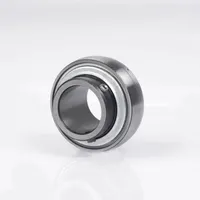 SKF SKF, Y-Lager mit Gewindestiften YAR207-107-2F
