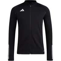 Adidas Tiro 23 Competition Trainingsjacke - S