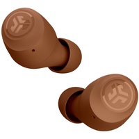 JLAB Go Air Tones 1615 C
