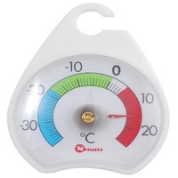 Metaltex Tiefkühlthermometer